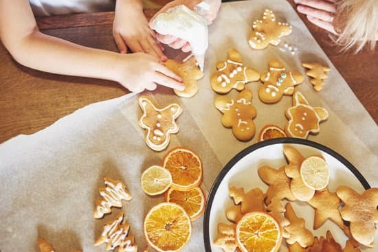 How to Host a Cake Decorating Party 1 Tips, Ideas, and Supplies for a Fun Event