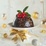 Step-by-step guide on How to Make Buttercream for Decorating Cakes