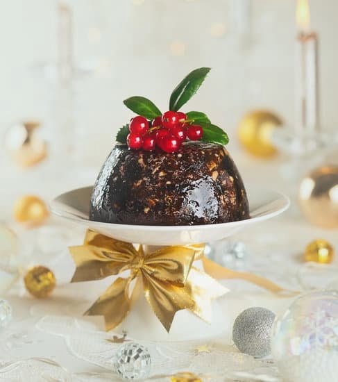 Step-by-step guide on How to Make Buttercream for Decorating Cakes