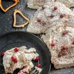 How to Decorate a Cake Table for a Birthday Party Step-by-step guide for a stunning setup