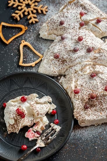 How to Decorate a Cake Table for a Birthday Party 1 Step-by-step guide for a stunning setup