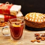 How to Decorate a Cake With Powdered Sugar a step-by-step guide for stunning results