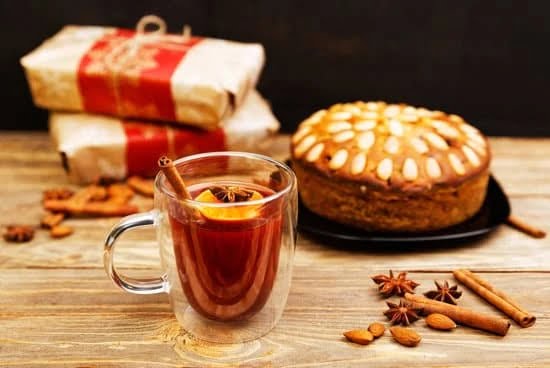 How to Decorate a Cake With Powdered Sugar 1 a step-by-step guide for stunning results