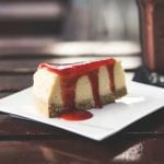 Step-by-step tutorial for creating a custom design