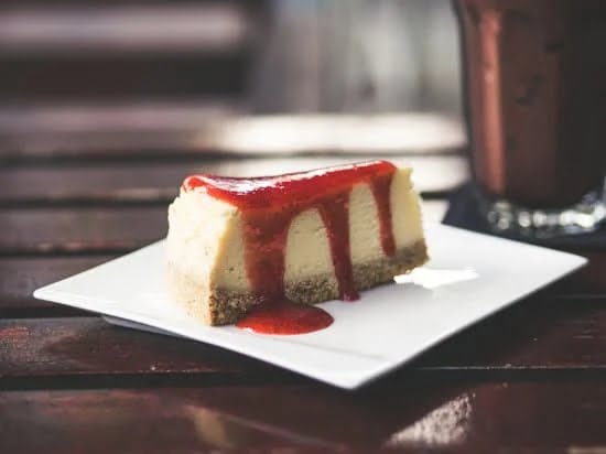 Step-by-step tutorial for creating a custom design