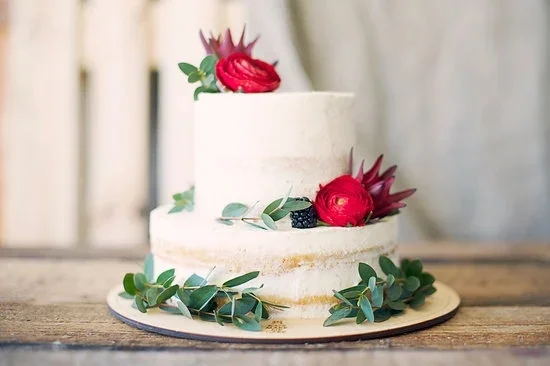 step-by-step guide for a beautiful creation