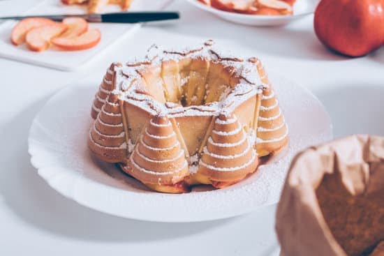 How to Decorate a Car Cake 1 Step-by-Step Guide