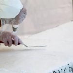 How to Decorate a Homemade Cake step-by-step guide for stunning designs