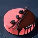 How to Decorate Cake Pops With Frosting Step-by-step guide to beautifully frosted cake pops