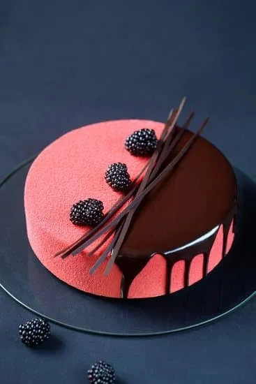 Step-by-step guide to beautifully frosted cake pops