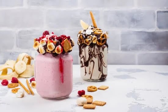 How to Get Better at Cake Decorating 1 Tips for Improving Your Pastry Skills