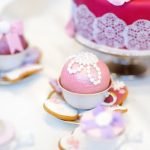 Step-by-step guide to achieving a stunning buttercream design