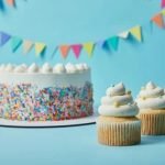 How to Make Cake Decorations Out of Icing Step-by-step guide on how to make cake decorations out of icing for beginners