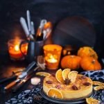 How to Decorate a Wedding Cake With Fresh Flowers a step-by-step guide to stunning floral cake decor