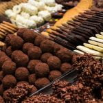 How to Easily Decorate a Cake How to easily decorate a cake in 5 simple steps