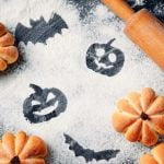 How to Decorate Plain Cake step-by-step guide to adding frosting and colorful sprinkles for a stunning finish