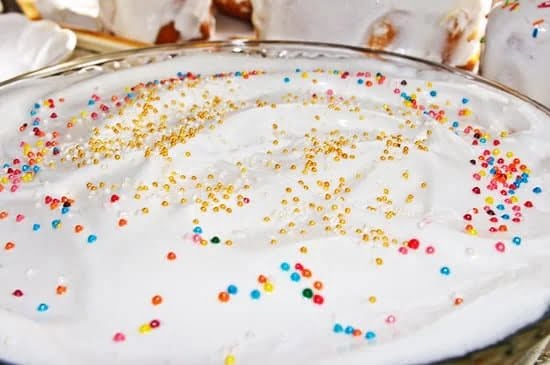 How to Decorate a Penis Cake 1 Step-by-Step Tutorial for a Fun and Creative Dessert