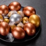 How to Decorate a Mini Cake Step-by-step tutorial on how to decorate a mini cake with icing and edible decorations