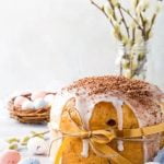 How to Do Basket Weave Cake Decorating How to create basket weave cake decorating with step-by-step instructions for beginners