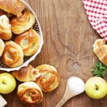 How to Decorate a Heart Cake Step-by-Step Guide with Icing and Sprinkles