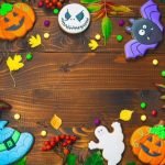 How to Decorate a Rustic Wedding Cake Step-by-Step Guide