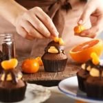 How to Decorate Cake With Royal Icing step-by-step guide for stunning results