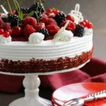 How to Decorate a Carrot Cake for Easter Learn how to decorate a carrot cake for Easter using pastel-colored frosting and festive sprinkles