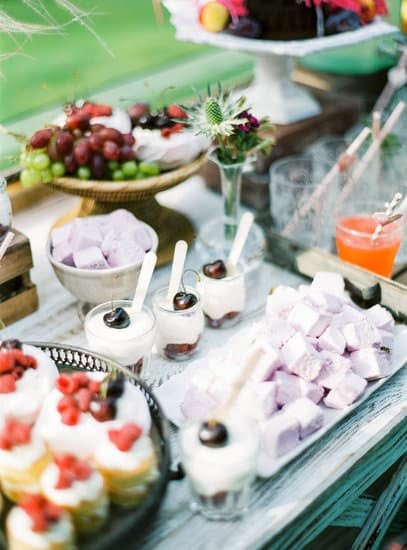 How to Bake and Decorate a Cake 1 Step-by-step guide for beginners