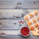 How to Decorate Your First Cake step-by-step guide for beginners