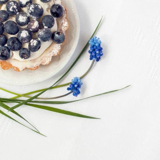 How to Decorate Cakes With Flowers 1 Step-by-step guide on how to decorate cakes with beautiful flowers for stunning presentations