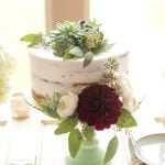 How to Decorate Cake Without Frosting creative icing alternatives for stunning designs