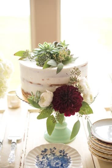 How to Become a Certified Cake Decorator 1 Step-by-Step Guide to Becoming a Certified Cake Decorator