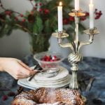 How to Decorate a Box Cake step-by-step guide for stunning designs and flavors