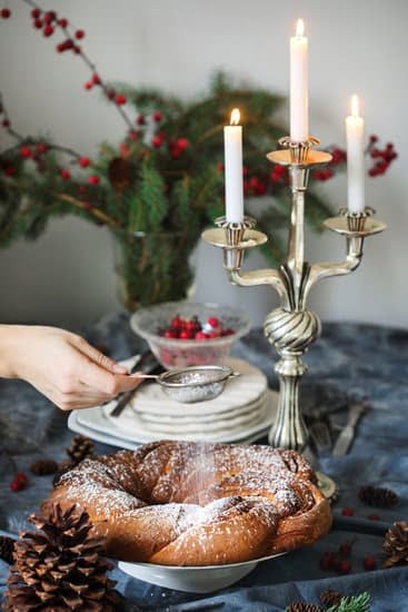 How to Decorate a Box Cake 1 step-by-step guide for stunning designs and flavors