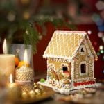 Creative ideas for topping cake pops with colorful candy melts