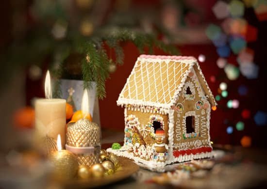 How to Decorate Cake Pops With Candy Melts 1 Creative ideas for topping cake pops with colorful candy melts