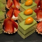 How to Decorate a Cake With Edible Flowers Decorating a cake with edible flowers for a beautiful and delicious treat