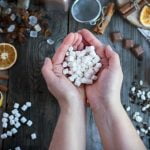 How to Decorate a Brownie Cake How to decorate a brownie cake with colorful frosting and sprinkles for a festive touch