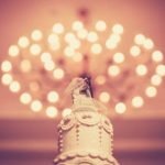 How to Cake Decorating for Beginners Step-by-Step Tutorials and Tips for Easy Beginners