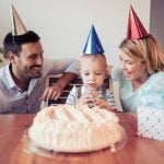 How to Make Cake Decorating Cream Step-by-step guide on how to make cake decorating cream from scratch