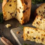 How to Decorate Cake Pops With Sprinkles Step-by-Step Tutorial