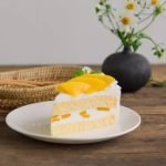 How to Decorate Your Cake Step-by-Step Guide for Stunning Designs