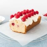 How to Learn Cake Decorating From Home How to learn cake decorating from home