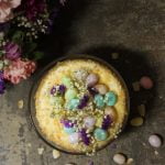 Step-by-step guide on how to decorate Elmo cake for a special birthday celebration