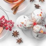 How to Decorate Cake With Butter Icing for Beginners Step-by-step tutorial for easy frosting technique