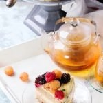 How to Decorate a Ninja Turtle Cake step-by-step guide for creating a themed masterpiece