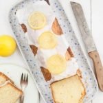 How to Decorate a Rosette Cake Step-by-step guide to creating beautiful frosting rosettes