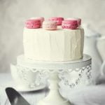 How to Decorate Cake With Fresh Fruits How to Decorate Cake with Fresh Fruits - A step-by-step guide to adding a colorful, fruity topping