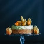 How to Decorate Birthday Cake at Home Step-by-step guide on how to decorate a birthday cake at home