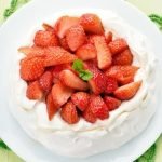 How to Decorate a Birthday Cake for Adults Step-by-step guide on how to decorate a birthday cake for adults with elegant and sophisticated designs